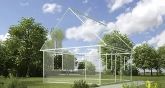 von_poll_real_estate_property_25315021_image_2