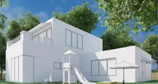 von_poll_real_estate_property_25315021_image_1