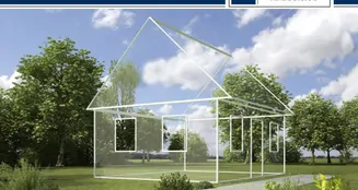 von_poll_real_estate_property_25315021_image_0