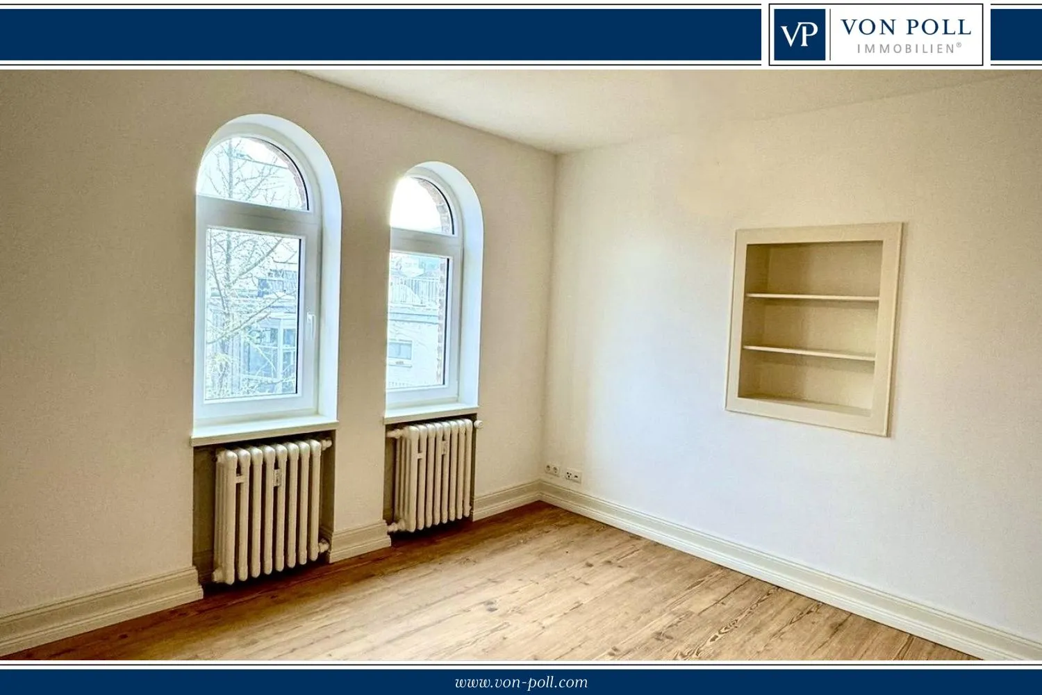 53474 BAD NEUENAHR-AHRWEILER / BAD NEUENAHR - Foto 2