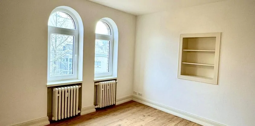von Poll Immobilien GmbH