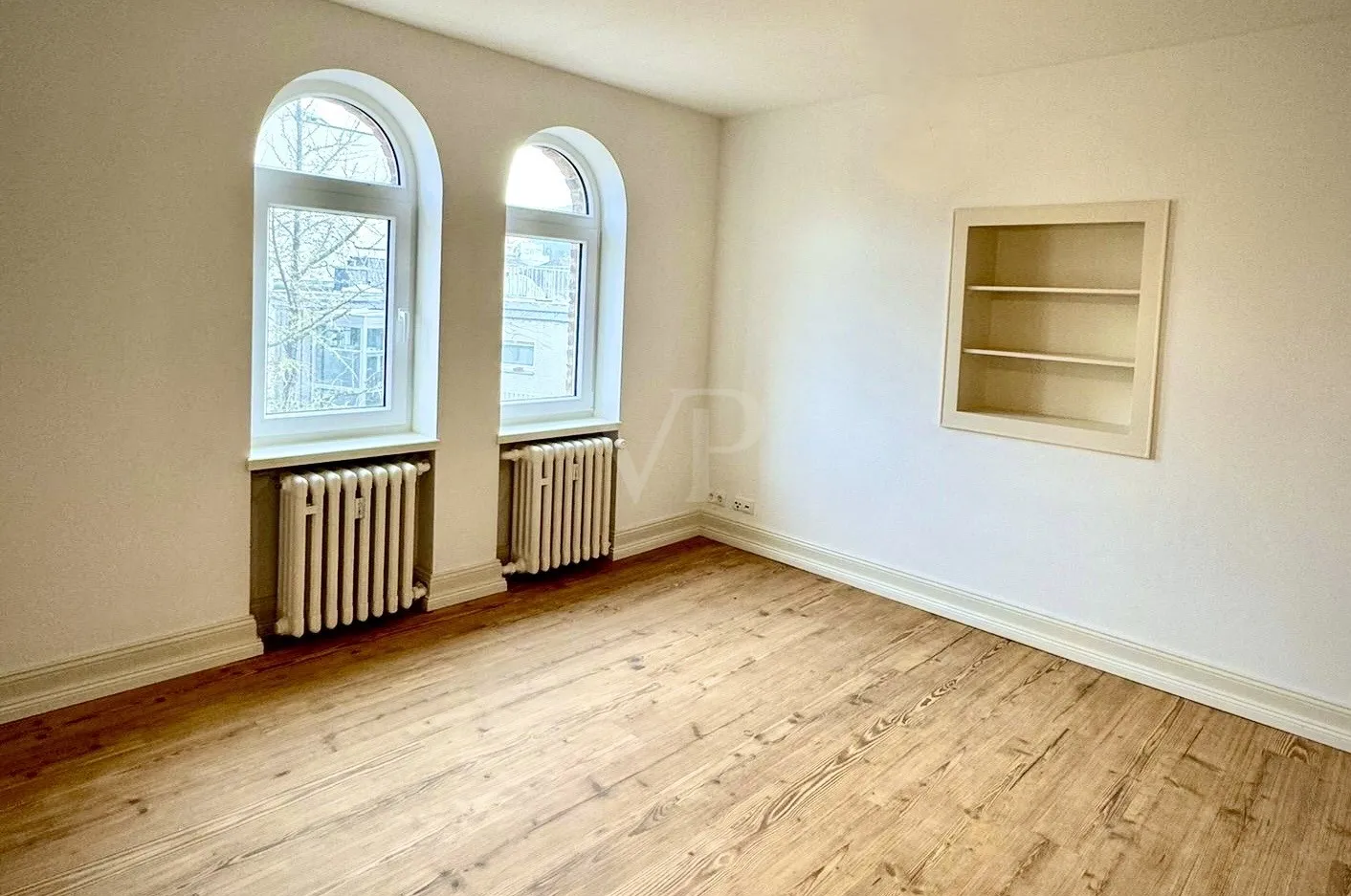 53474 BAD NEUENAHR-AHRWEILER / BAD NEUENAHR - Foto 2