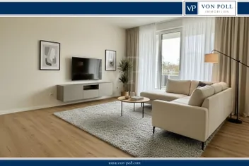 von Poll Immobilien GmbH