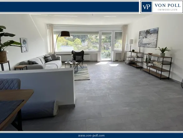 property-box