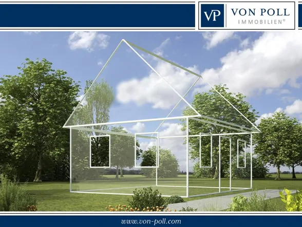 property-box