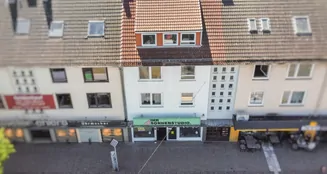 von_poll_real_estate_property_25271027_image_0