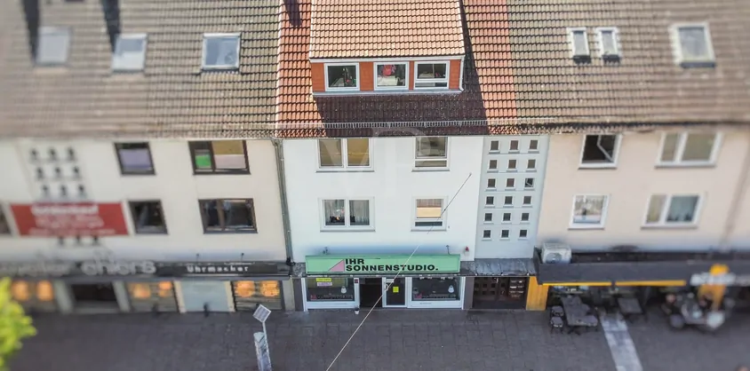 von Poll Immobilien GmbH