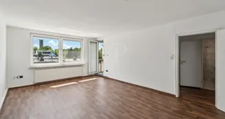 von_poll_real_estate_property_25271027_image_10