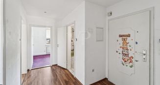 von_poll_real_estate_property_25271027_image_8