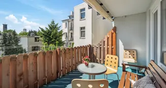 von_poll_real_estate_property_25271027_image_6