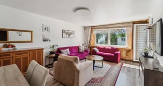 von_poll_real_estate_property_25271027_image_5