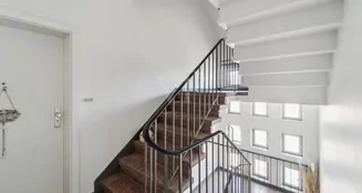 von_poll_real_estate_property_25271027_image_4