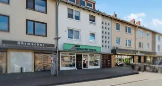 von_poll_real_estate_property_25271027_image_1