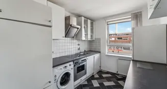 von_poll_real_estate_property_25271027_image_11