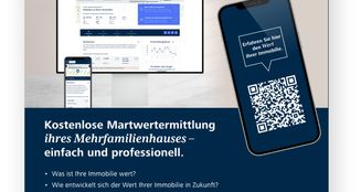 von_poll_real_estate_property_25271027_image_19