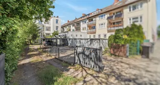 von_poll_real_estate_property_25271027_image_17