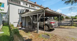 von_poll_real_estate_property_25271027_image_18