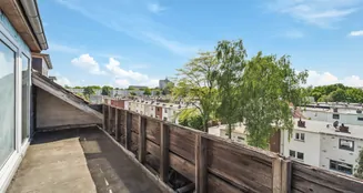 von_poll_real_estate_property_25271027_image_14