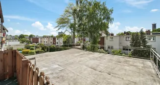 von_poll_real_estate_property_25271027_image_7