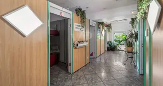 von_poll_real_estate_property_25271027_image_3