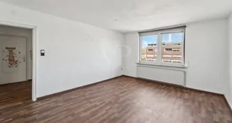 von_poll_real_estate_property_25271027_image_9