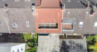 von_poll_real_estate_property_25271027_image_16