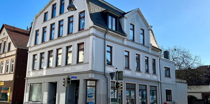 von Poll Immobilien GmbH