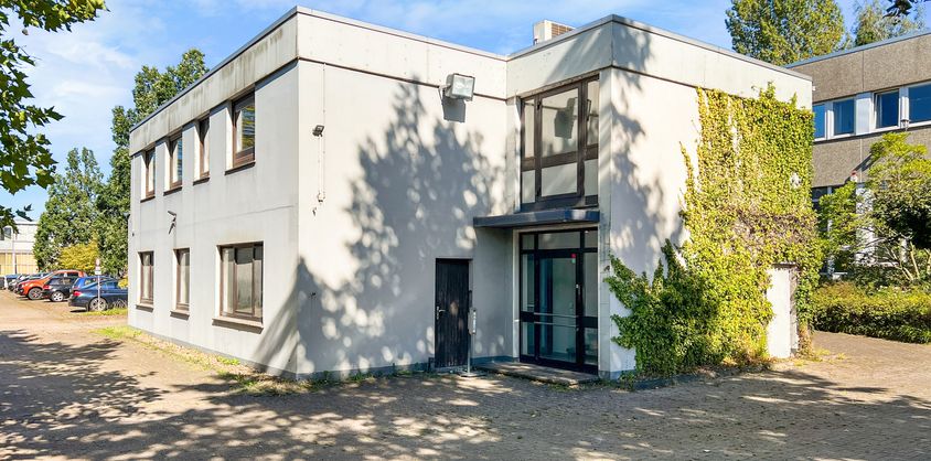 von Poll Immobilien GmbH