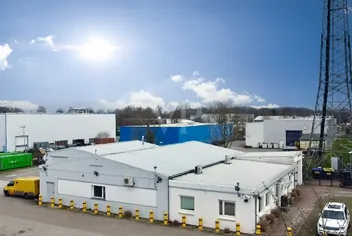 von Poll Immobilien GmbH