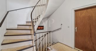 von_poll_real_estate_property_24271043_image_4