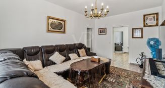 von_poll_real_estate_property_24271043_image_10