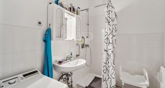 von_poll_real_estate_property_24271043_image_7