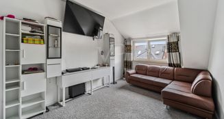 von_poll_real_estate_property_24271043_image_12