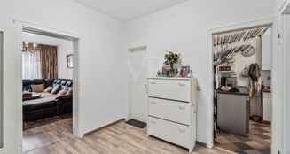 von_poll_real_estate_property_24271043_image_11
