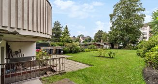 von_poll_real_estate_property_24271043_image_14