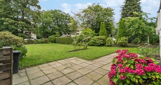 von_poll_real_estate_property_24271043_image_13
