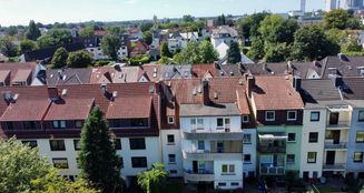 von_poll_real_estate_property_24271043_image_18