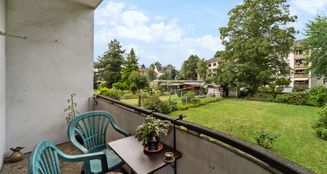 von_poll_real_estate_property_24271043_image_8