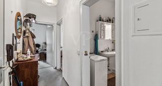 von_poll_real_estate_property_24271043_image_6