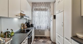 von_poll_real_estate_property_24271043_image_9