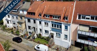 von_poll_real_estate_property_24271043_image_2