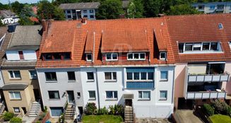 von_poll_real_estate_property_24271043_image_17