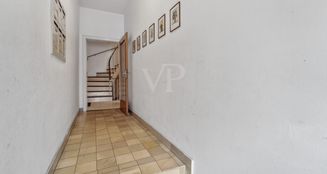 von_poll_real_estate_property_24271043_image_3