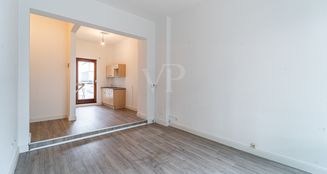 von_poll_real_estate_property_24271051_image_2