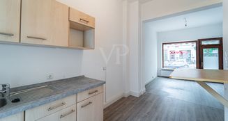 von_poll_real_estate_property_24271051_image_3