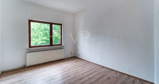 von_poll_real_estate_property_24271051_image_4