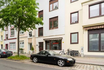 von Poll Immobilien GmbH