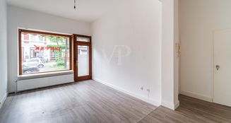 von_poll_real_estate_property_24271051_image_1