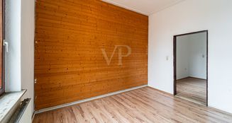 von_poll_real_estate_property_24271051_image_7