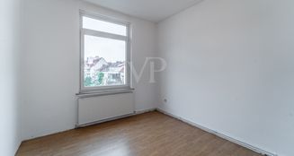 von_poll_real_estate_property_24271051_image_8